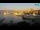 Webcam in Rijeka, 0.2 km