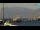 Webcam in Rijeka, 0.2 km