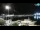 Webcam in Rijeka, 4 mi away