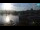 Webcam in Rijeka, 10.5 km