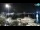 Webcam in Rijeka, 10.5 km entfernt