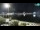 Webcam in Rijeka, 10.5 km