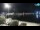 Webcam in Rijeka, 0.2 km