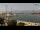 Webcam in Rijeka, 0.1 mi away