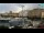 Webcam in Rijeka, 0.4 km entfernt