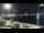 Webcam in Rijeka, 0.2 km