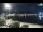 Webcam in Rijeka, 0.2 mi away