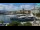 Webcam in Rijeka, 10.1 km