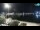 Webcam in Rijeka, 1 km