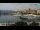 Webcam in Rijeka, 0.4 km entfernt