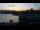 Webcam in Rijeka, 0.2 km