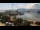 Webcam in Rijeka, 10.1 km