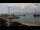 Webcam in Rijeka, 0.2 km