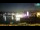 Webcam in Rijeka, 2.7 mi away