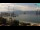 Webcam in Rijeka, 0.3 mi away