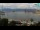 Webcam in Rijeka, 2.7 mi away