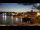 Webcam in Rijeka, 0.4 km