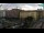 Webcam in Rijeka, 0 km entfernt