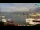 Webcam in Rijeka, 0.2 mi away