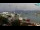 Webcam in Rijeka, 0.4 km