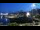 Webcam in Rijeka, 10.3 km entfernt