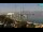 Webcam in Rijeka, 10.5 km entfernt
