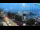 Webcam in Rijeka, 5.5 km