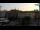 Webcam in Rijeka, 10.5 km entfernt
