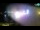 Webcam in Rijeka, 0.2 mi away