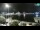 Webcam in Rijeka, 0.2 mi away