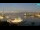 Webcam in Rijeka, 2.7 mi away