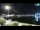 Webcam in Rijeka, 0.2 mi away