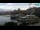 Webcam in Rijeka, 7 km