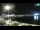 Webcam in Rijeka, 5.1 mi away