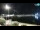 Webcam in Rijeka, 4 mi away