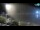 Webcam in Rijeka, 0.4 km
