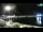 Webcam in Rijeka, 13.2 km