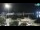 Webcam in Rijeka, 0.2 km