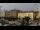 Webcam in Rijeka, 0 mi away