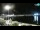 Webcam in Rijeka, 13.2 km