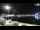 Webcam in Rijeka, 8.7 km