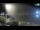 Webcam in Rijeka, 0.4 km