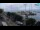 Webcam in Rijeka, 2.1 mi away