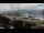 Webcam in Rijeka, 0.4 km entfernt