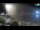 Webcam in Rijeka, 0.4 km