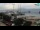 Webcam in Rijeka, 20.6 km