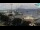 Webcam in Rijeka, 0.2 km entfernt