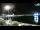 Webcam in Rijeka, 13.2 km