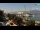 Webcam in Rijeka, 6.7 mi away