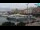 Webcam in Rijeka, 0.4 km